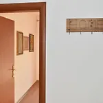 Lejlighed Rh Center Tirana