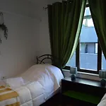 Apartmán Rh Center Tirana